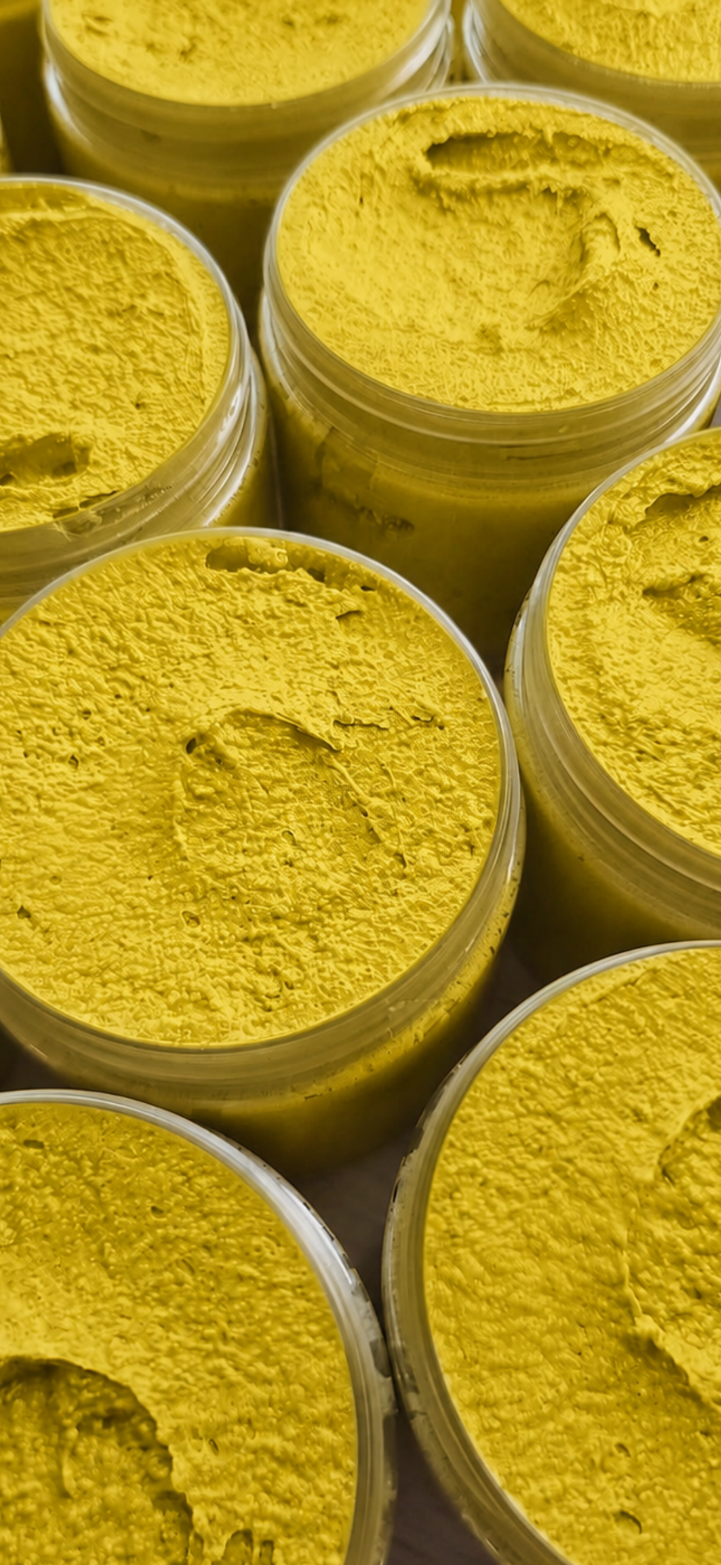 Coffee turmeric combo(350) grams