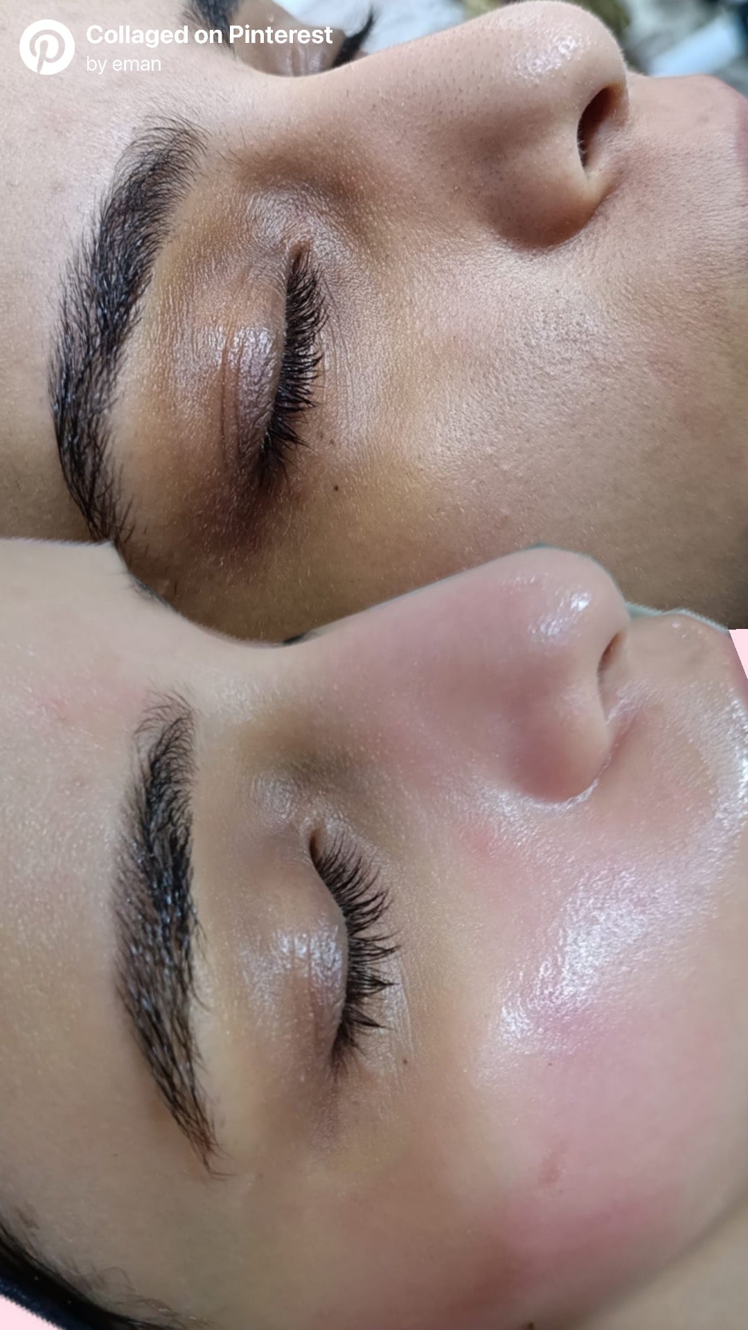 Rice glow facial (350) grams