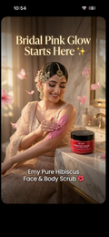 Bridal special offers ❤️