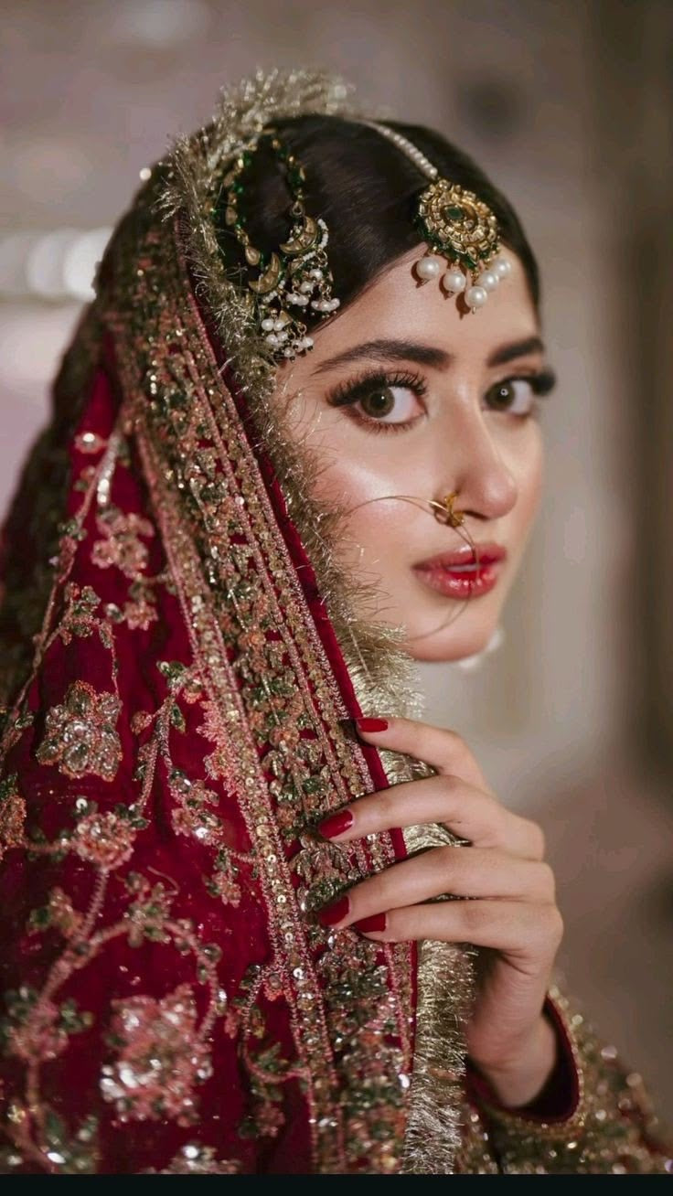Bridal special offers ❤️